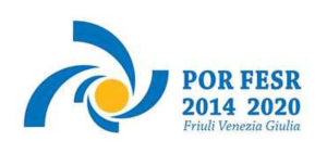 Etra / POR FESR 2014 2020