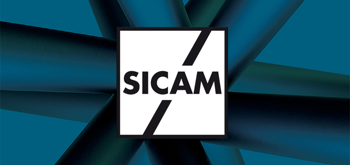 Sicam 2024